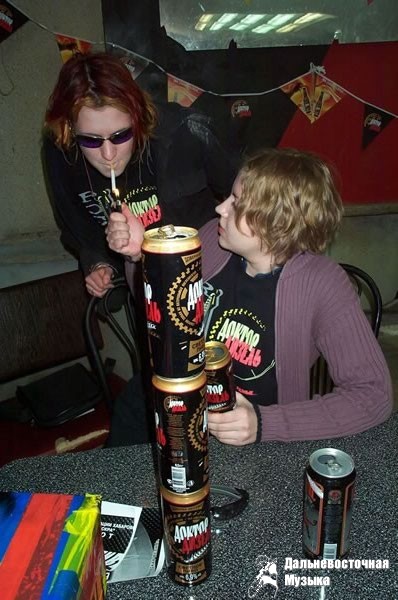 ���������-2002 � ����� � ������ - 3