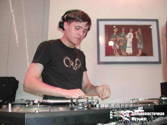 ���������-2002 � ����� � ������ - 60