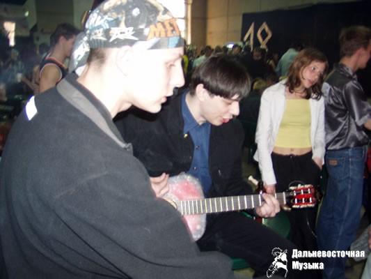 18-� ��������������� ��������� ���- � �������������� ������. ���������, 2003 - 201