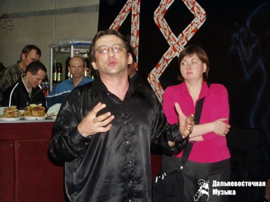18-� ��������������� ��������� ���- � �������������� ������. ���������, 2003 - 260