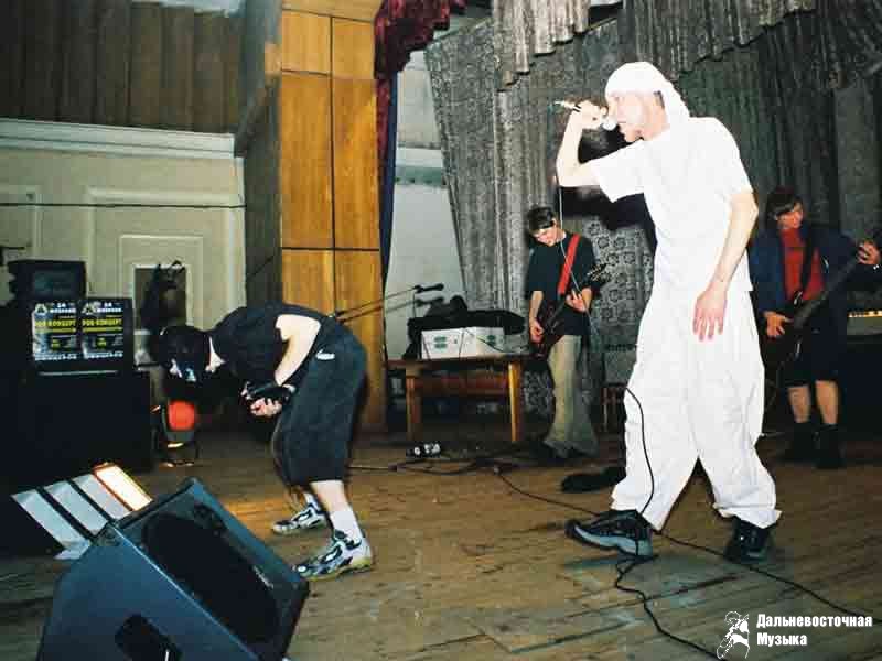 ����� ���-��������� � ����������. ����-����� 2004-�� ���� - 28