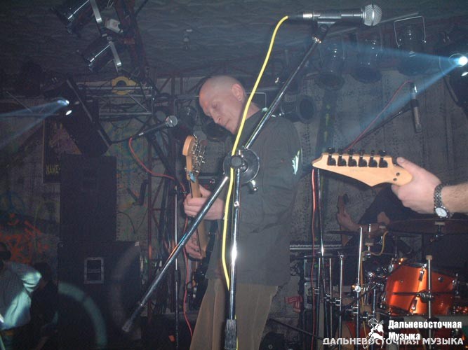 BSB-����. �����������, ������� 2001 �. - 13