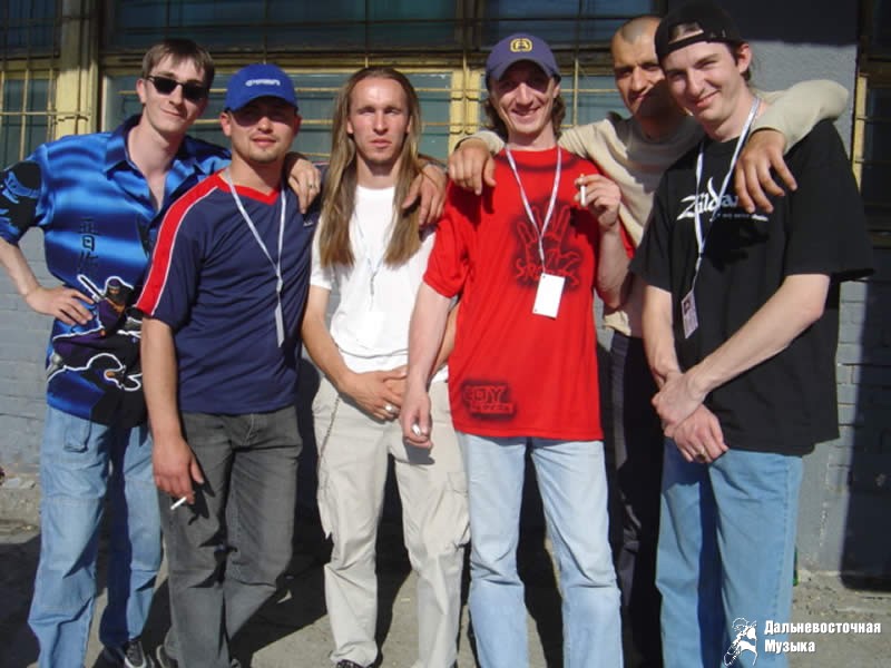 ��������� ������ ���. �����������, 12 ���� 2004 �. - 21