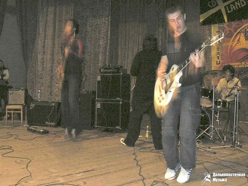 ���-���������. ���������, 16 ������� 2004 �. - 43