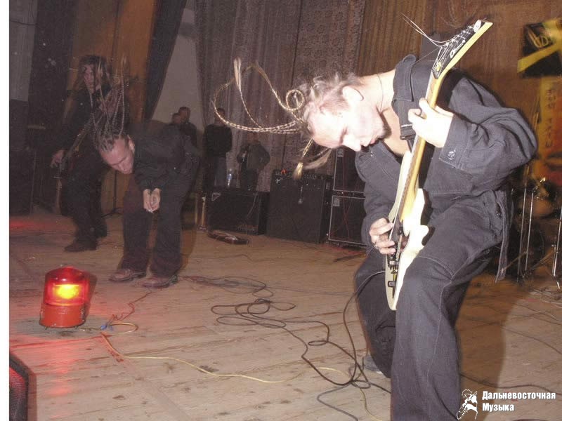 ���-���������. ���������, 16 ������� 2004 �. - 53