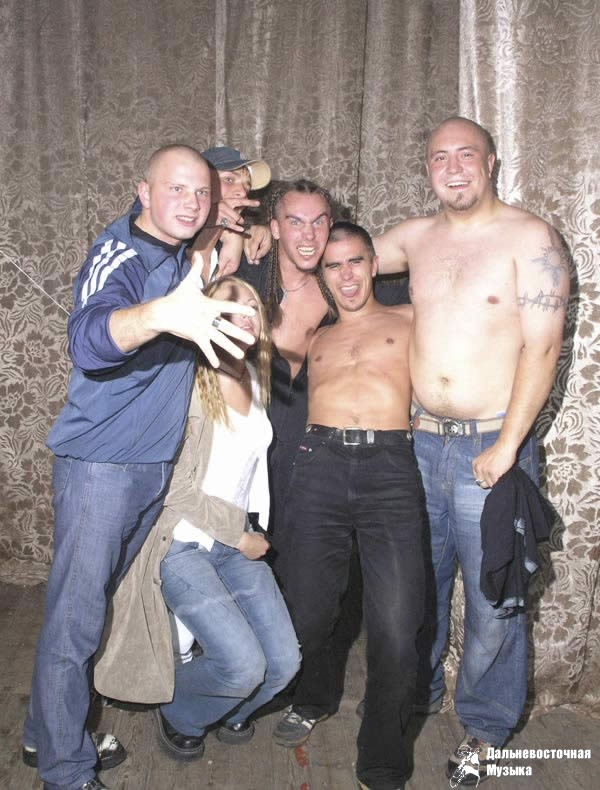 ���-���������. ���������, 16 ������� 2004 �. - 58