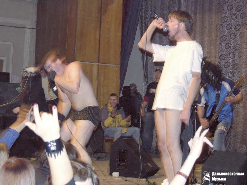 �������� � ���� �������� �� ��������.  ���������, 30 ������� 2004 �. - 23