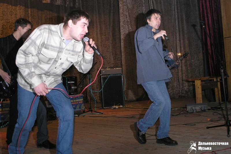 ���� �� ����� : ����������� �����-���. ���������, 22 ������ 2005 �. - 14