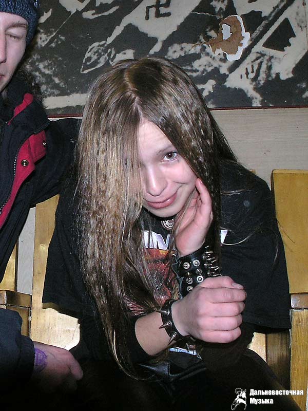 ���� ������ ������������. ���������, 12 ������� 2005 �. - 19
