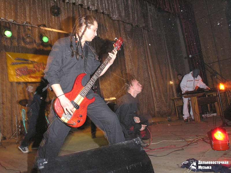 ���� ������ ������������. ���������, 12 ������� 2005 �. - 37