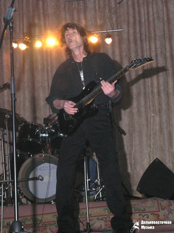 �������� � �� ���, ���������, 2005 - 34