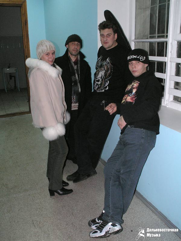 �������� � �� ���, ���������, 2005 - 38