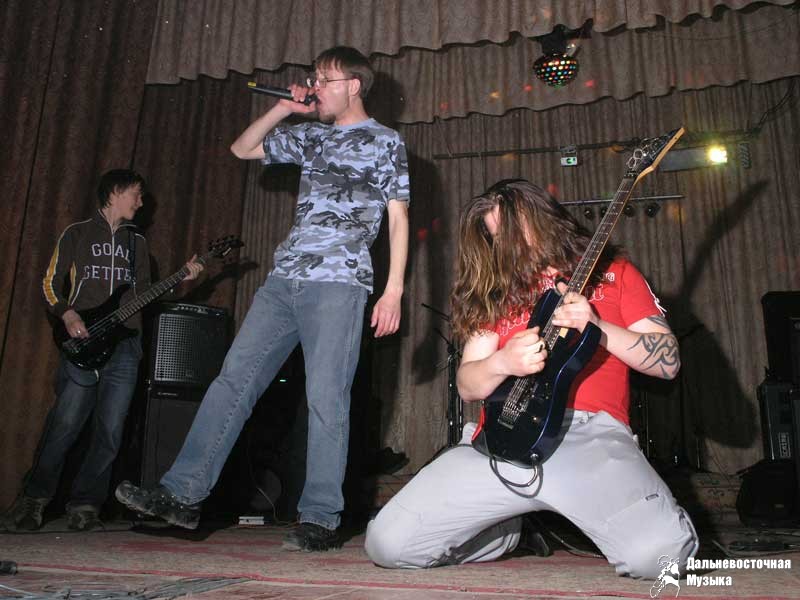 �������� � �� ���, ���������, 2005 - 4