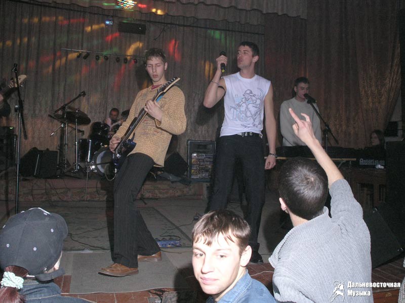 �������� � �� ���, ���������, 2005 - 41