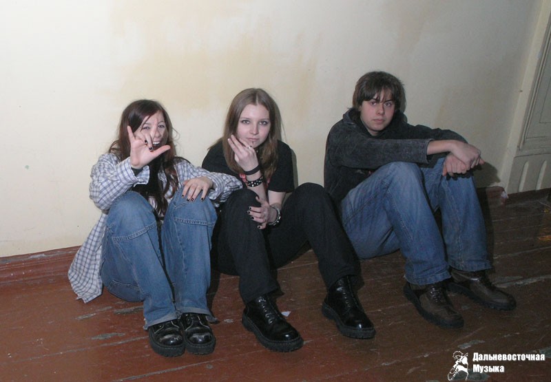 �������� � �� ���, ���������, 2005 - 49