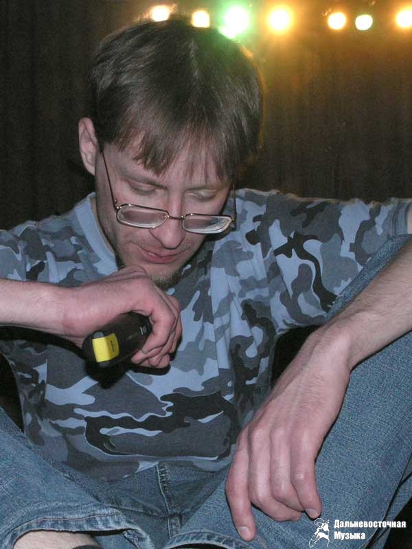 �������� � �� ���, ���������, 2005 - 5