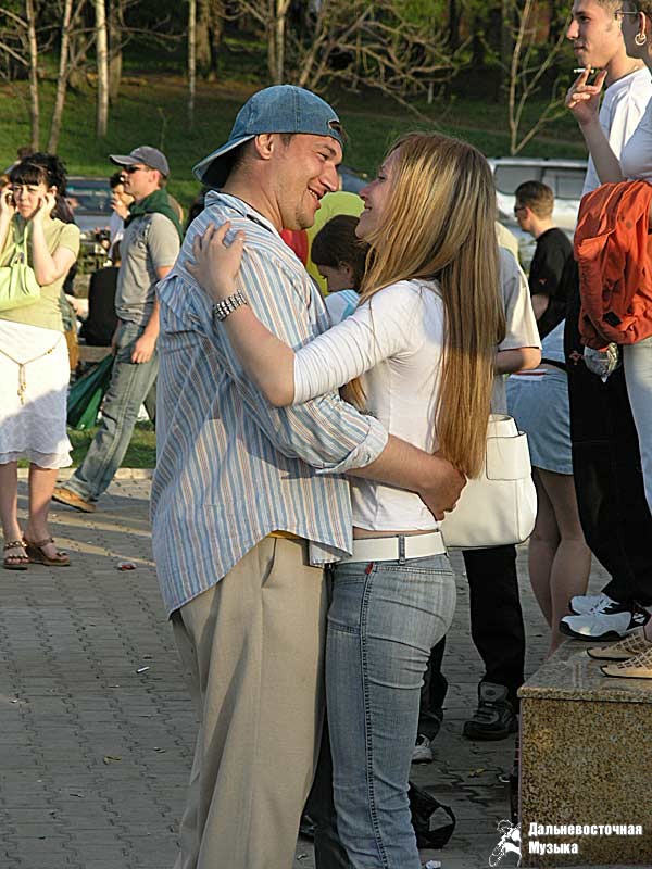 ���� ������, ���-������� �� ������. ���������, 28 ��� 2005 �. - 104