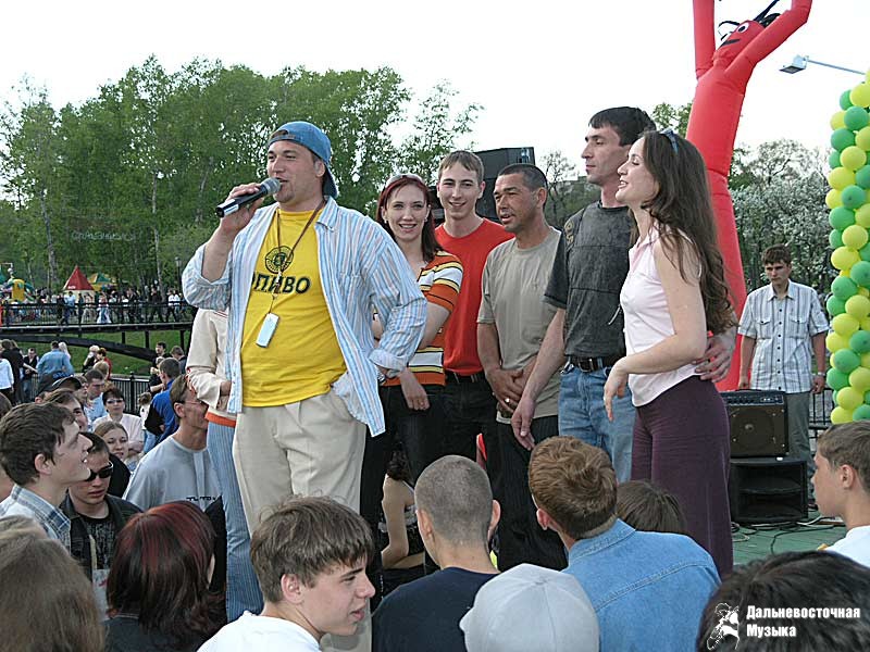 ���� ������, ���-������� �� ������. ���������, 28 ��� 2005 �. - 113