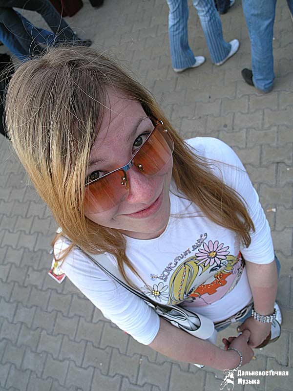���� ������, ���-������� �� ������. ���������, 28 ��� 2005 �. - 114