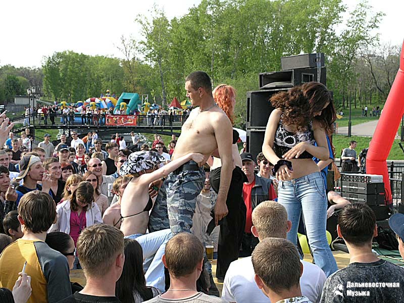 ���� ������, ���-������� �� ������. ���������, 28 ��� 2005 �. - 47