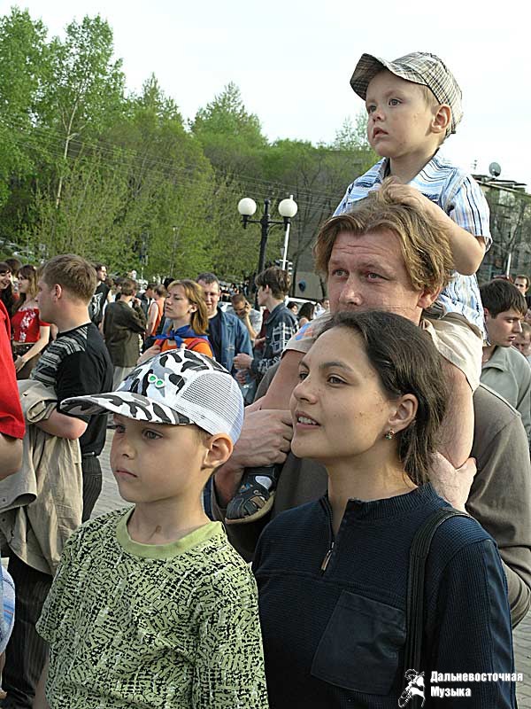 ���� ������, ���-������� �� ������. ���������, 28 ��� 2005 �. - 71