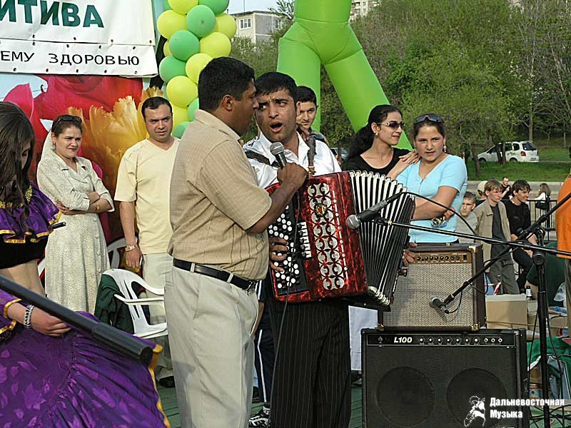 ���� ������, ���-������� �� ������. ���������, 28 ��� 2005 �. - 73