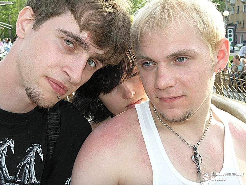 ���� ������, ���-������� �� ������. ���������, 28 ��� 2005 �. - 80