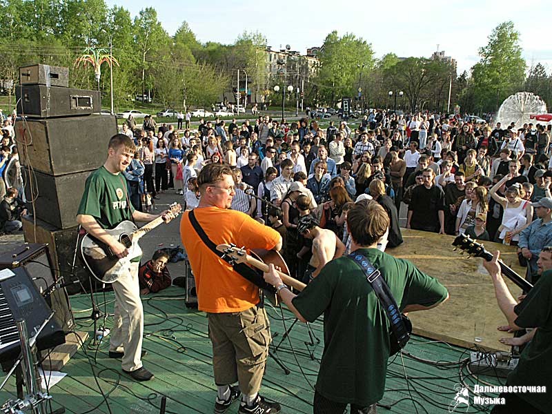 ���� ������, ���-������� �� ������. ���������, 28 ��� 2005 �. - 90