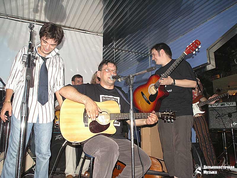 ���� ���� ���������. 14 ���� 2005 �., ���� �������, ��������� - 37