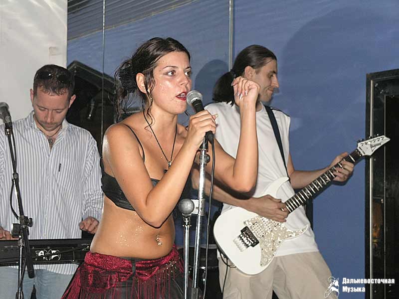 ���� ���� ���������. 14 ���� 2005 �., ���� �������, ��������� - 53