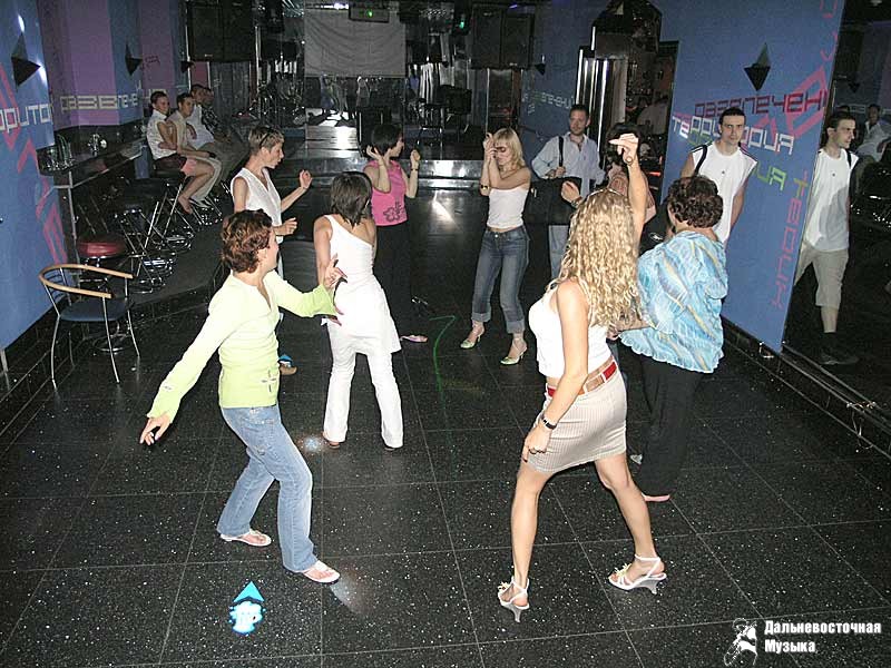 ���� ���� ���������. 14 ���� 2005 �., ���� �������, ��������� - 65