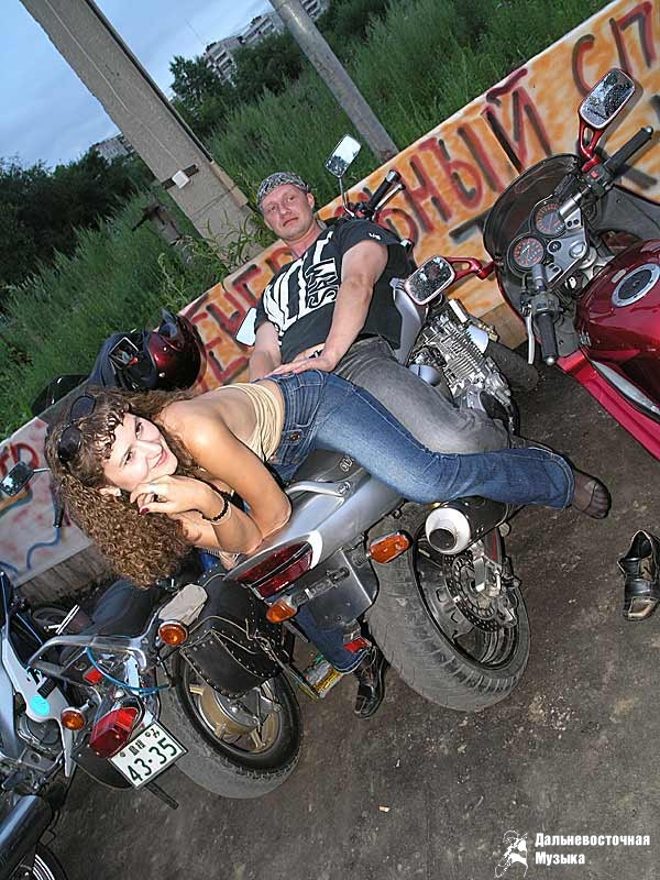����-��������� � ����������. ������ 2005 �. - 124
