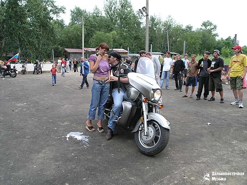����-��������� � ����������. ������ 2005 �. - 15