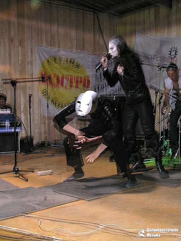 ����-��������� � ����������. ������ 2005 �. - 166