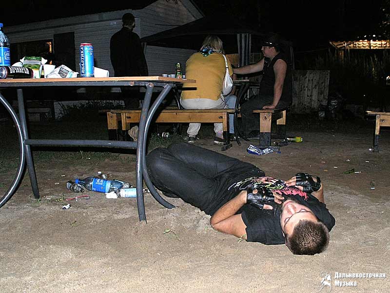 ����-��������� � ����������. ������ 2005 �. - 203