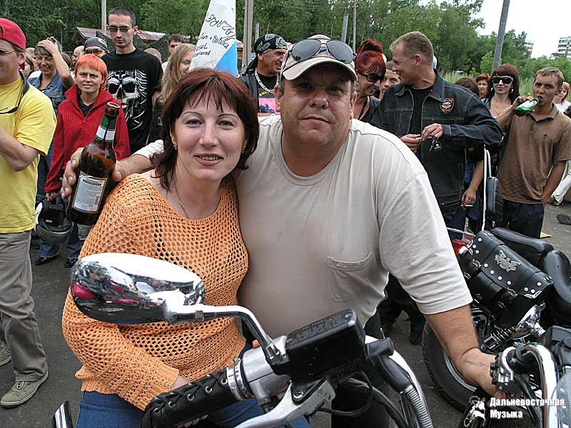 ����-��������� � ����������. ������ 2005 �. - 21