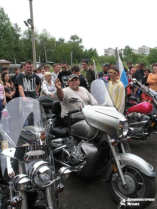 ����-��������� � ����������. ������ 2005 �. - 22