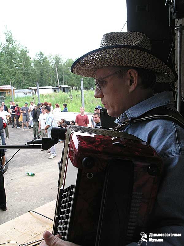����-��������� � ����������. ������ 2005 �. - 34