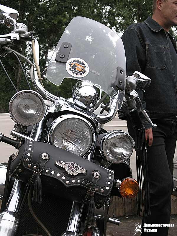 ����-��������� � ����������. ������ 2005 �. - 38