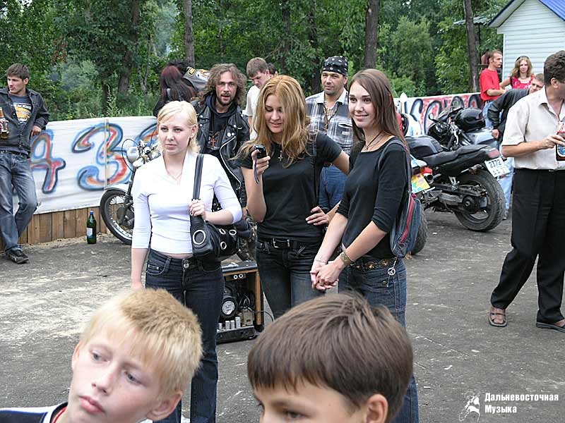 ����-��������� � ����������. ������ 2005 �. - 61