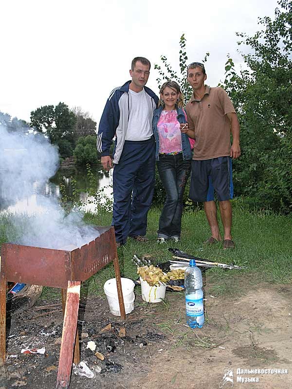 ����-��������� � ����������. ������ 2005 �. - 92