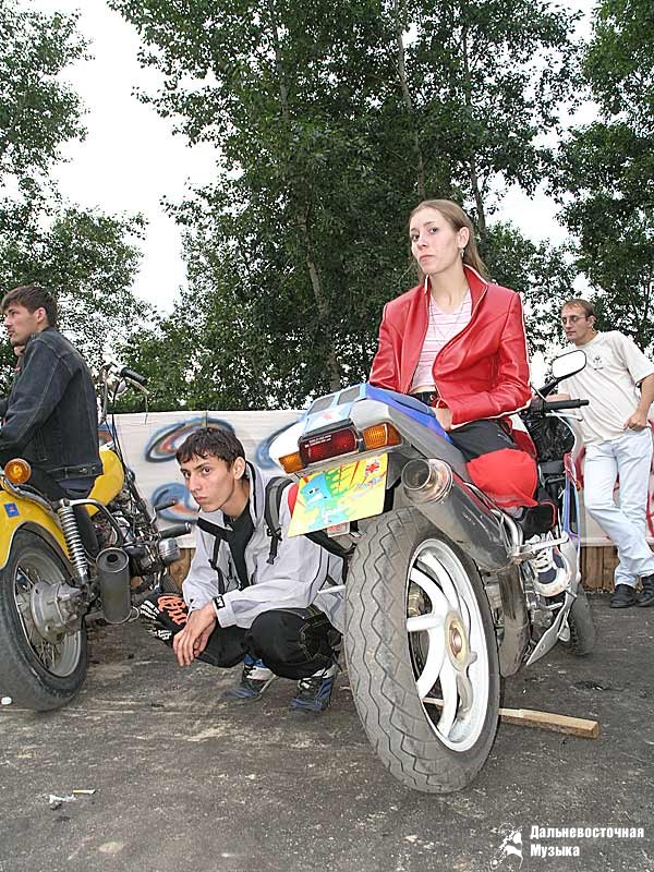 ����-��������� � ����������. ������ 2005 �. - 98