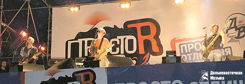 ��������� �������. ���������, 17 �������� 2005 �. - 64