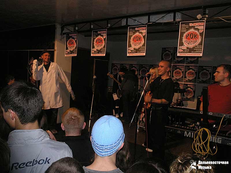 ���-����. ���������, ������� 2005 - 1