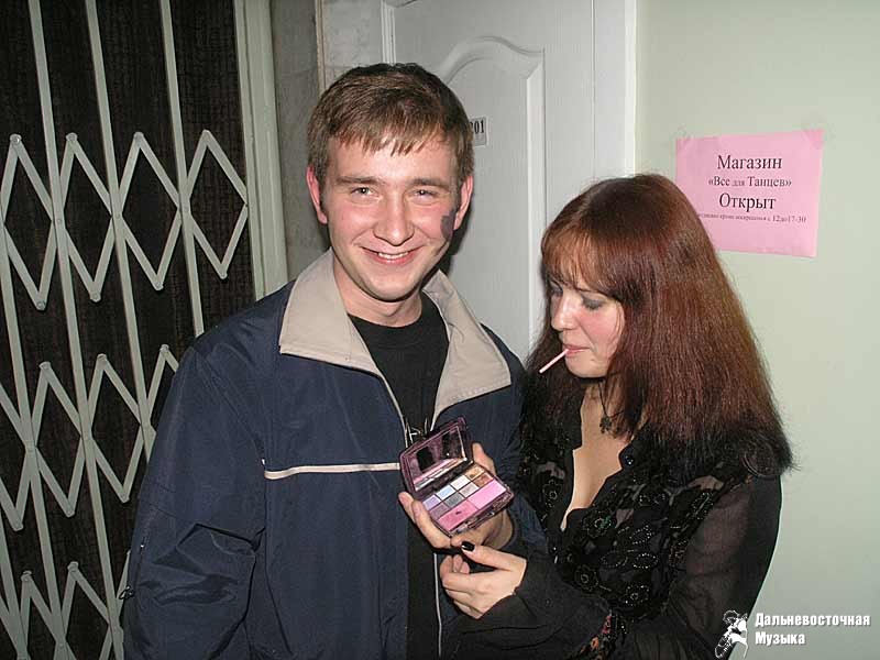 ���-����. ���������, ������� 2005 - 15