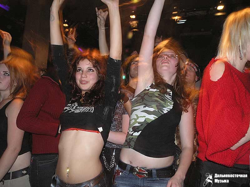 ���-����. ���������, ������� 2005 - 17