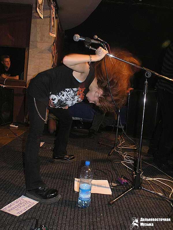 ���-����. ���������, ������� 2005 - 31