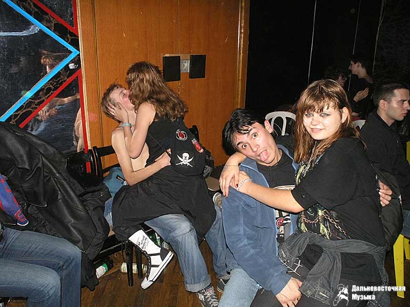 ���-����. ���������, ������� 2005 - 69