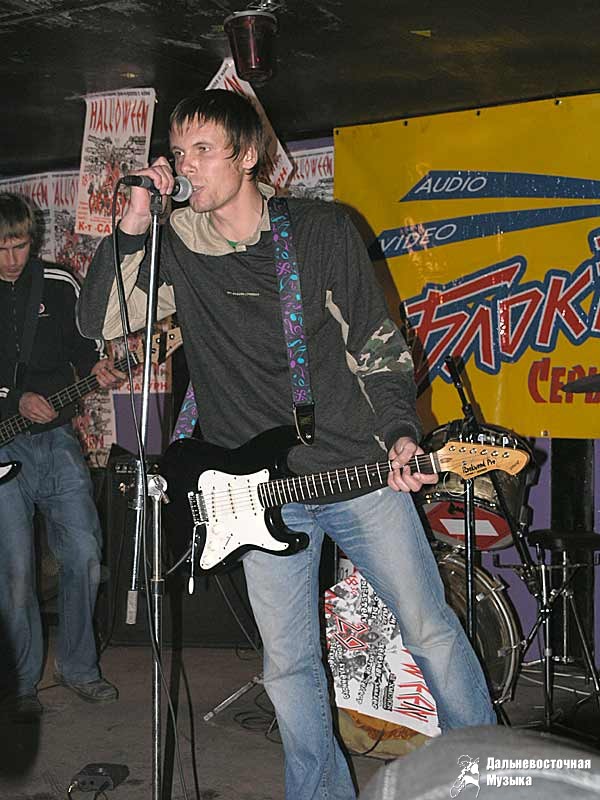 �������� � �������. ���������, 29 ������� 2005 �. - 1