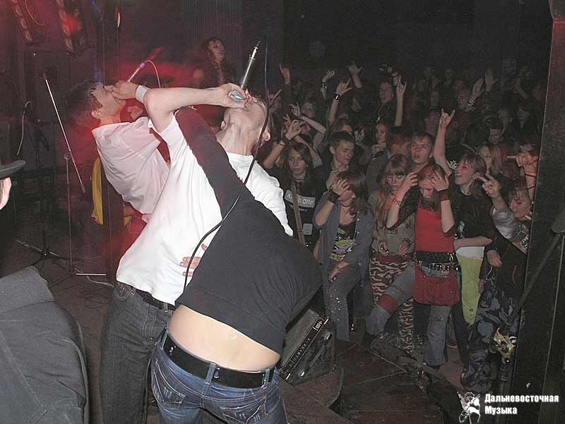 �������� � �������. ���������, 29 ������� 2005 �. - 27
